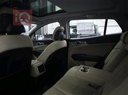 کیا سپۆرتاج